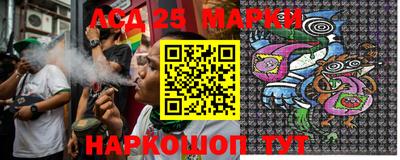 mdpv Кимры