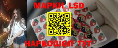 mdpv Кимры