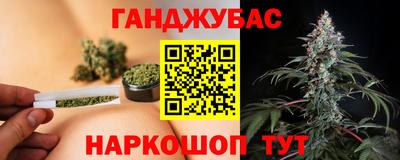 mdpv Кимры