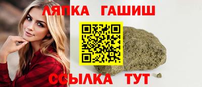 mdpv Кимры